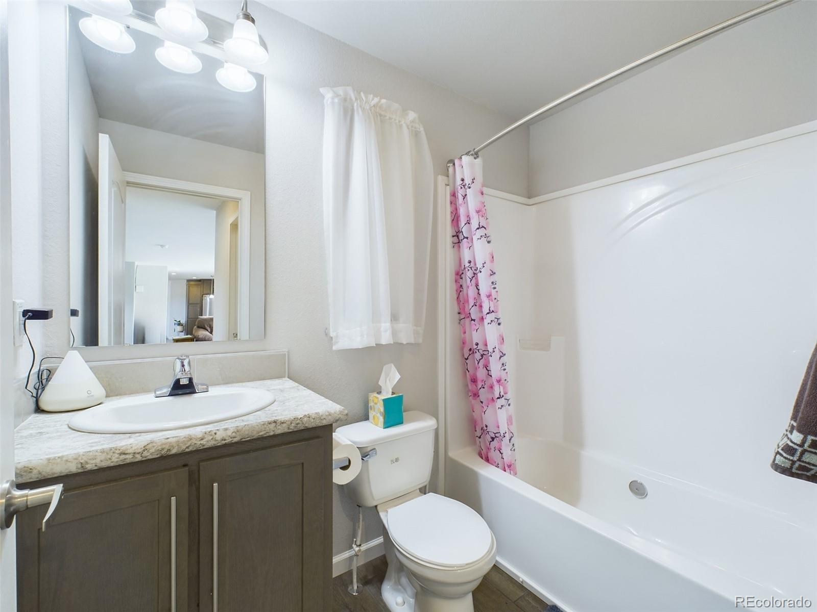 7403 Little Chief Court