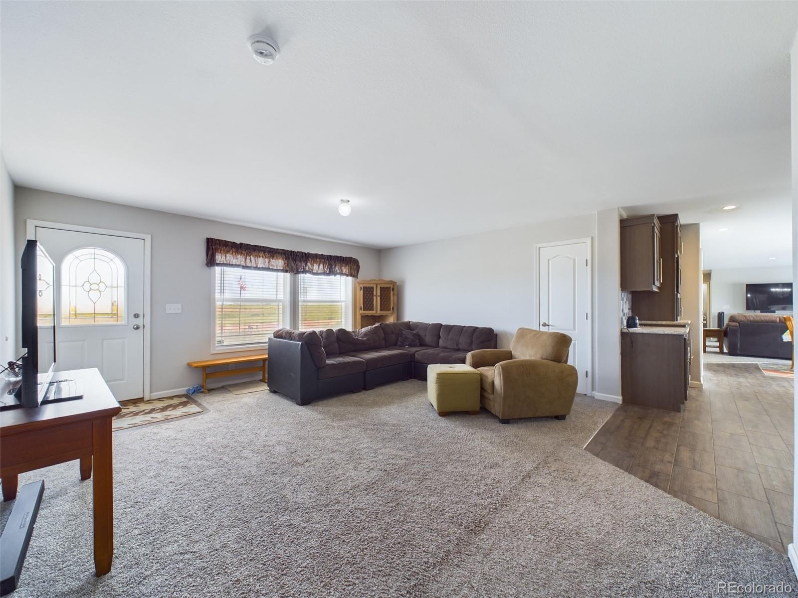 7403 Little Chief Court