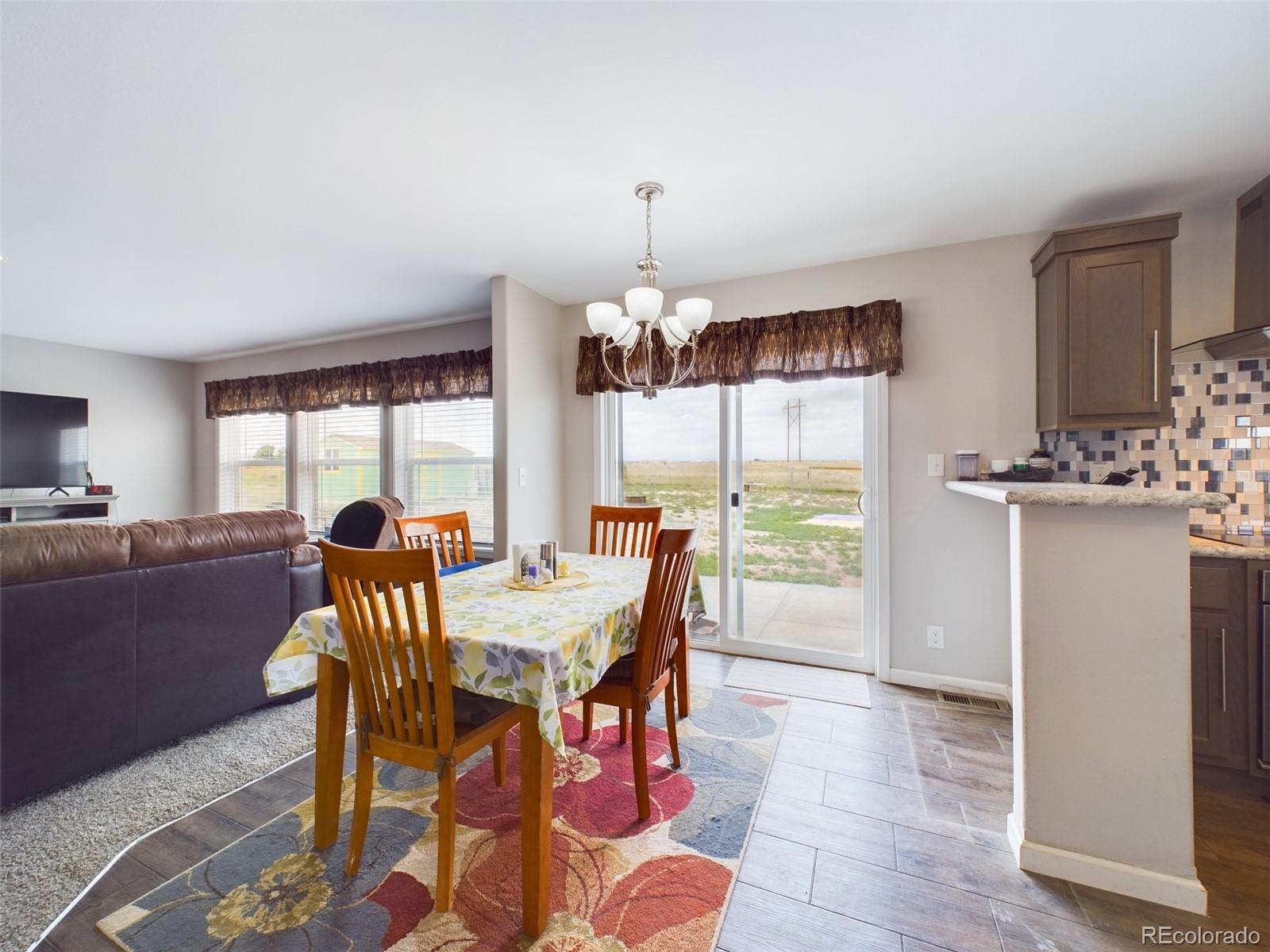 7403 Little Chief Court