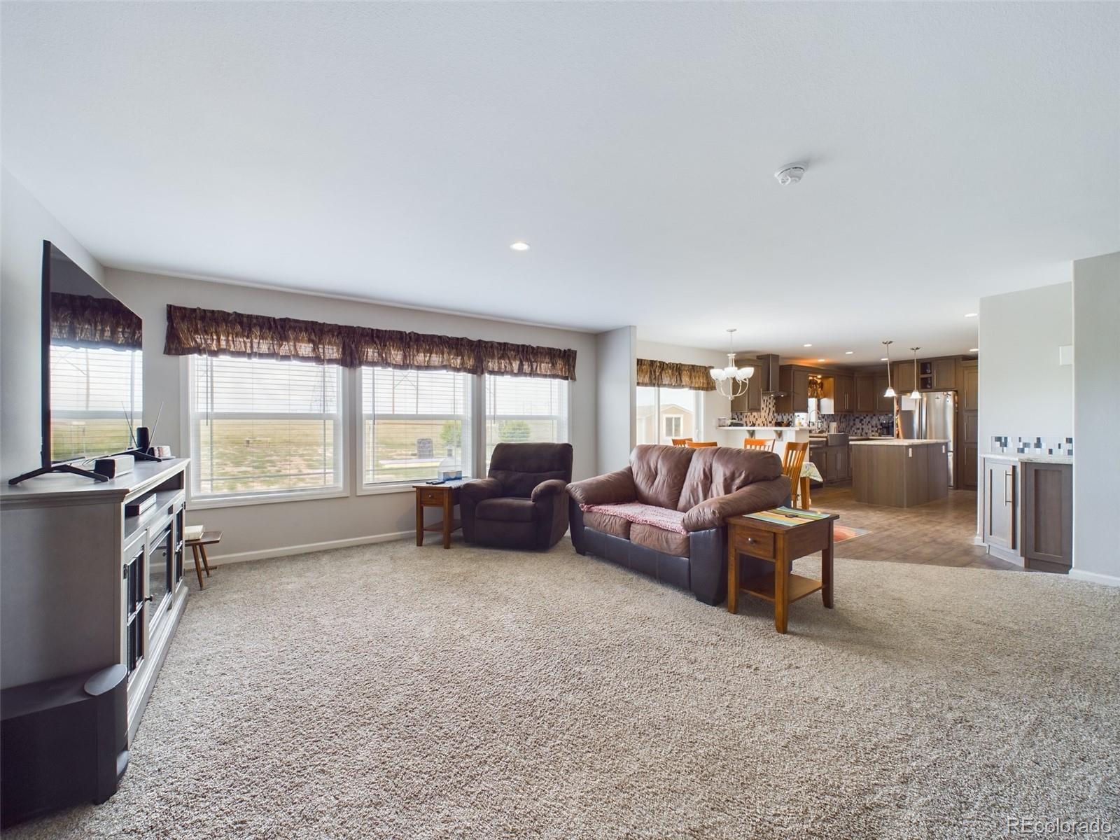 7403 Little Chief Court