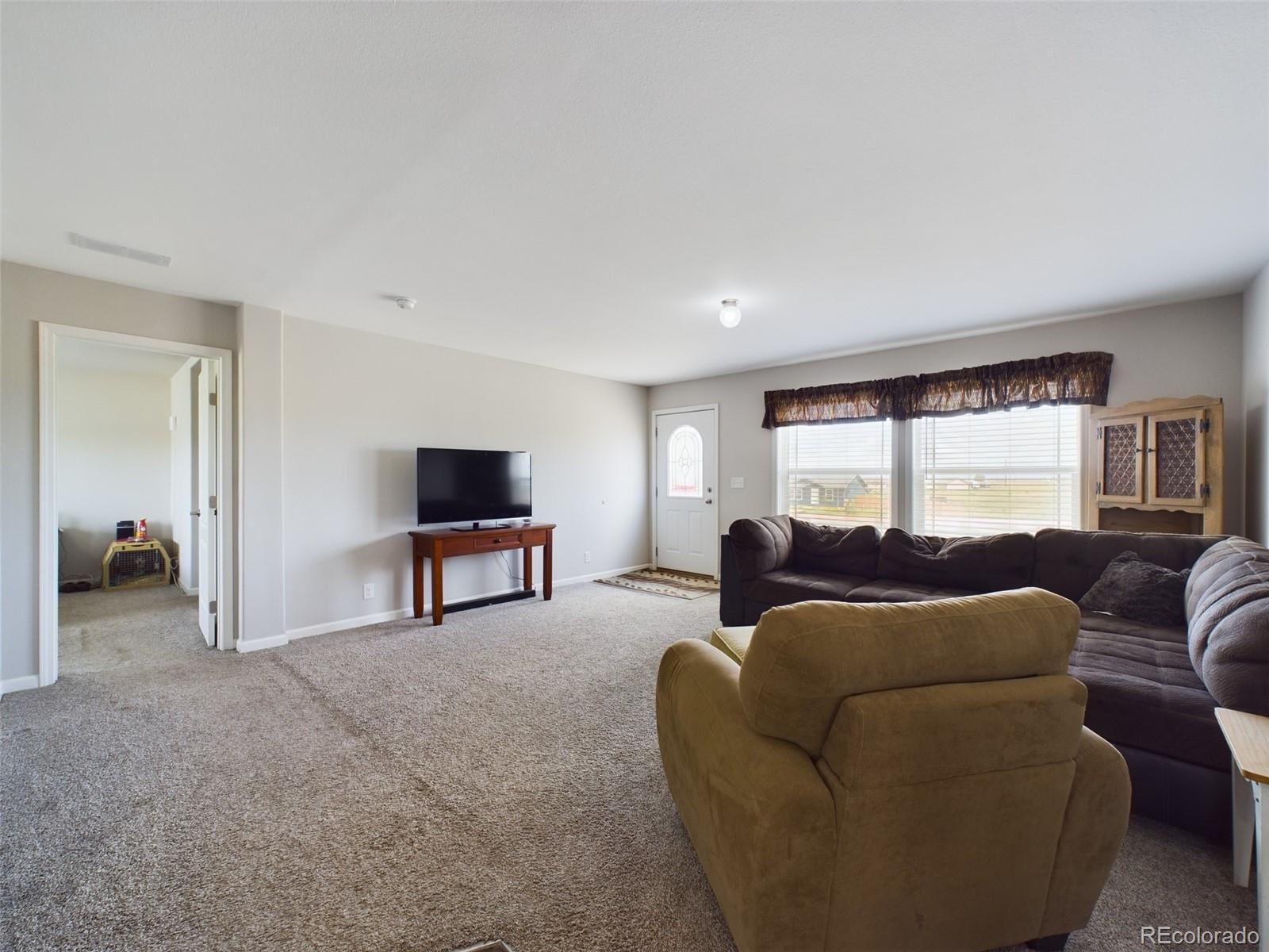 7403 Little Chief Court