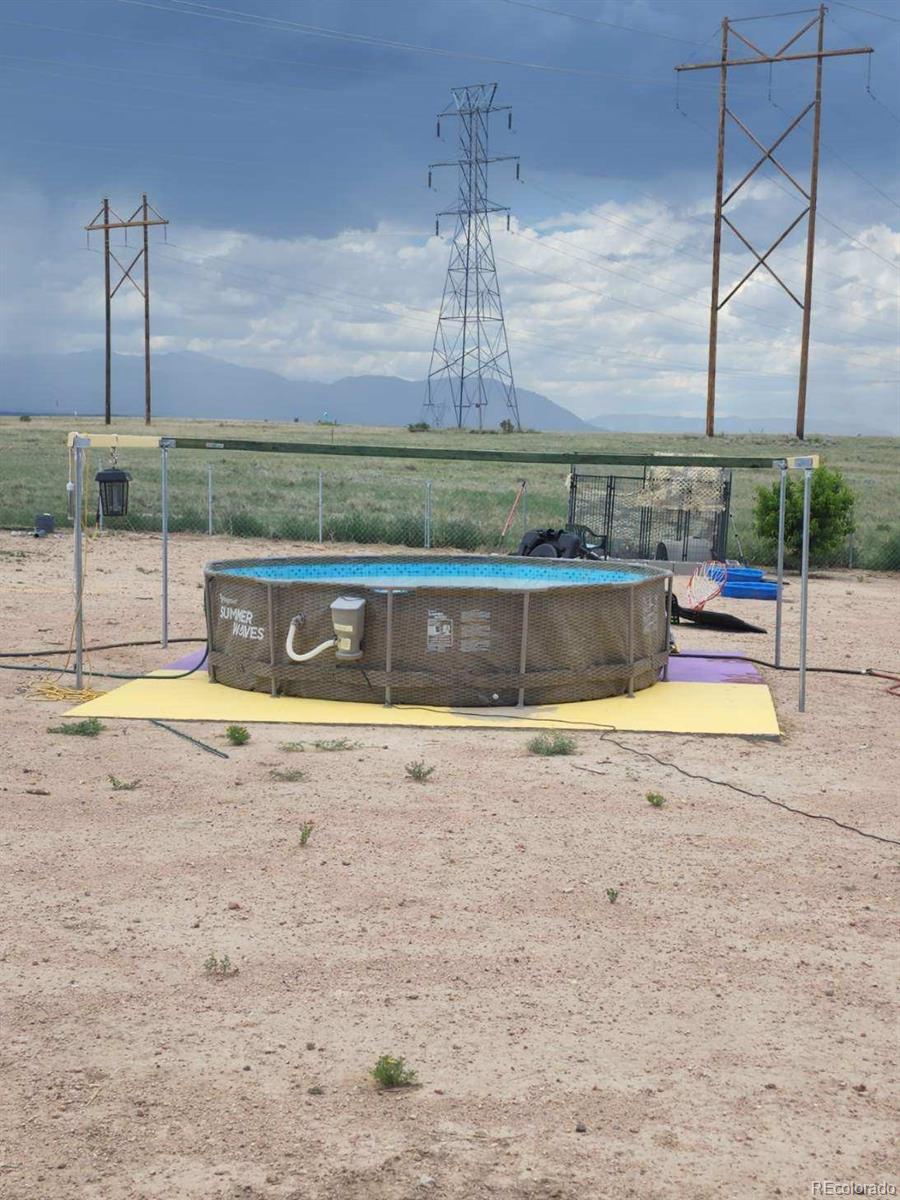 7403 Little Chief Court