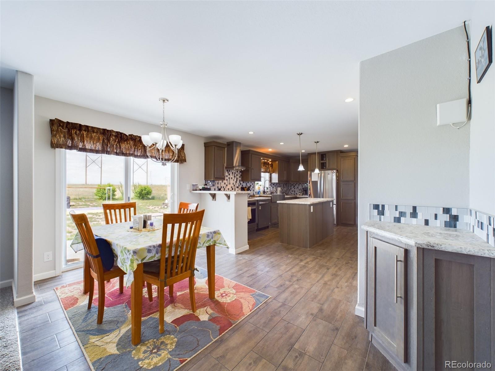 7403 Little Chief Court