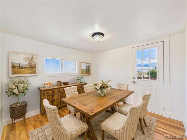 23015 Murphy Road