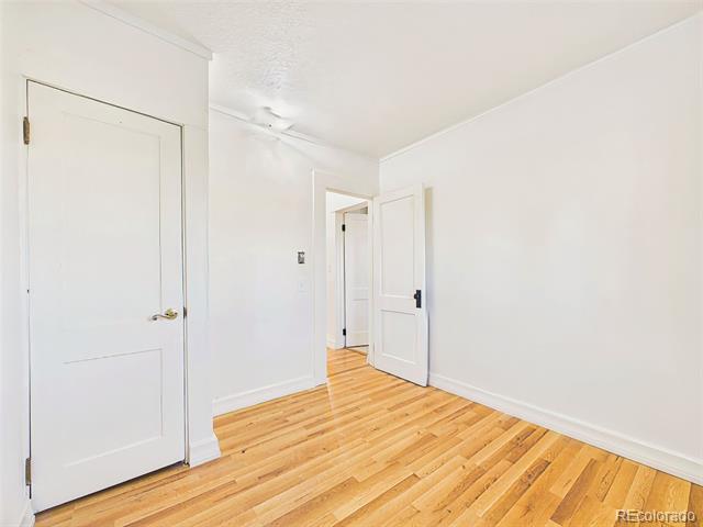 23015 Murphy Road