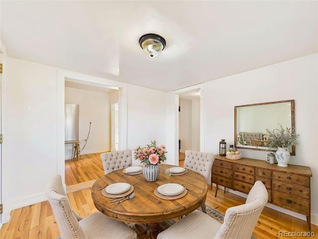 23015 Murphy Road