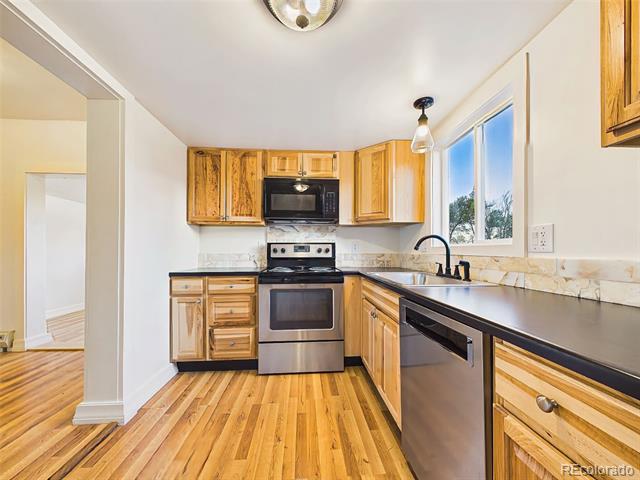23015 Murphy Road