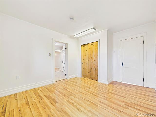 23015 Murphy Road