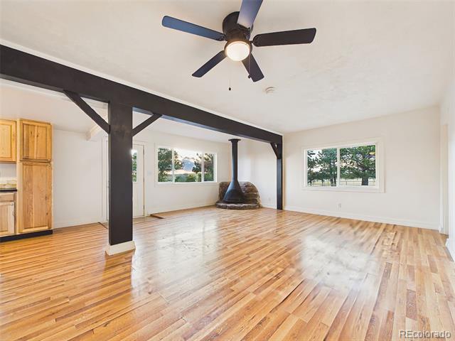 23015 Murphy Road
