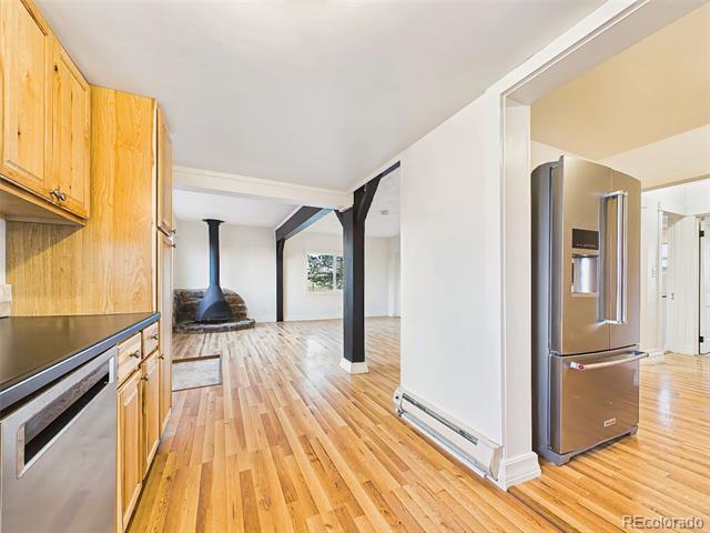 23015 Murphy Road