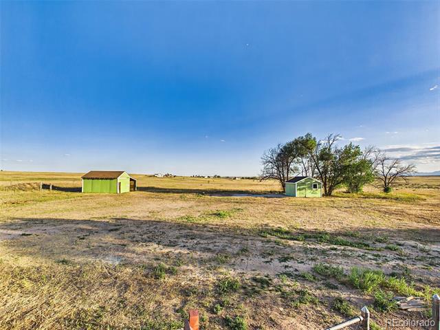 23015 Murphy Road