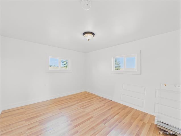 23015 Murphy Road
