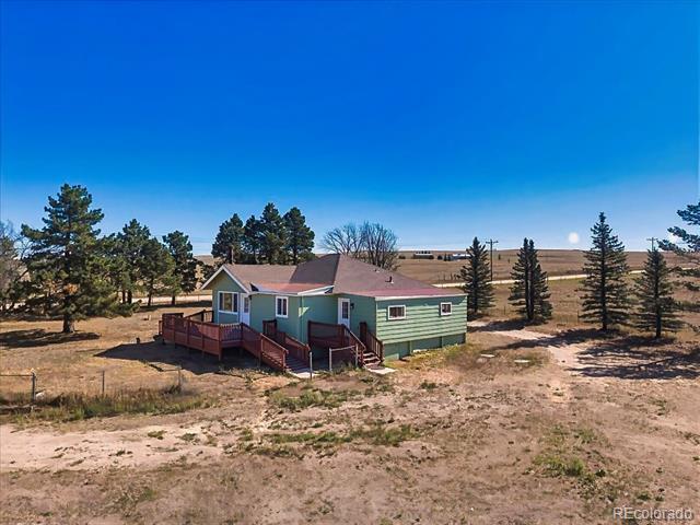 23015 Murphy Road