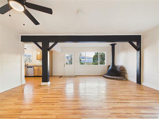 23015 Murphy Road