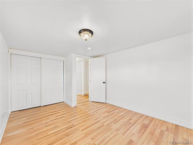 23015 Murphy Road