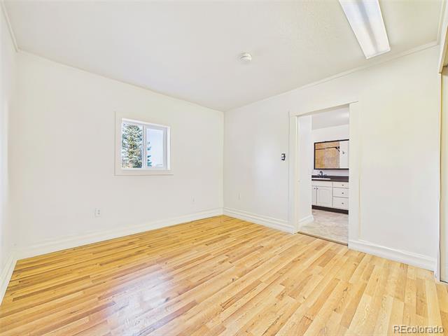 23015 Murphy Road