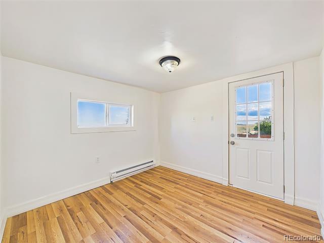 23015 Murphy Road