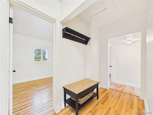23015 Murphy Road