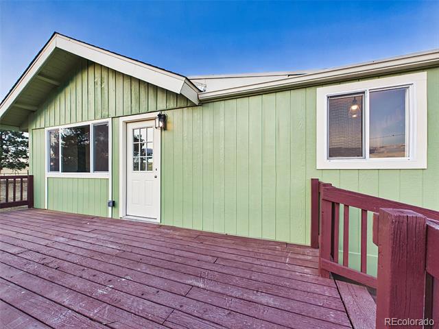 23015 Murphy Road