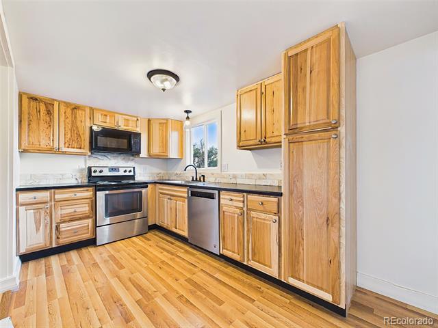 23015 Murphy Road