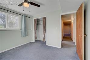 2017 Wooten Lane