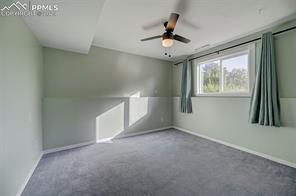 2017 Wooten Lane