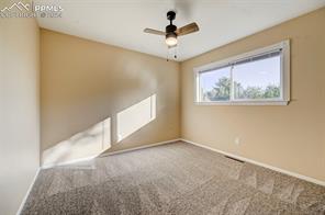 2017 Wooten Lane