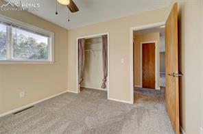 2017 Wooten Lane