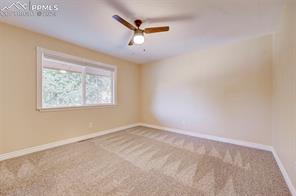 2017 Wooten Lane