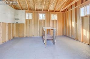 2017 Wooten Lane