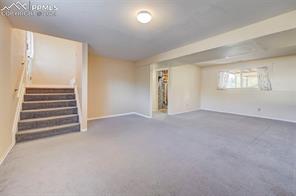 2017 Wooten Lane