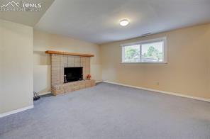 2017 Wooten Lane