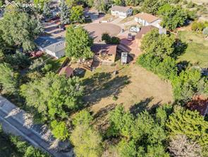 2017 Wooten Lane
