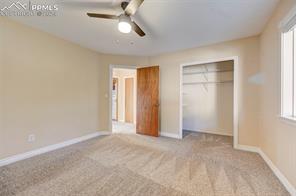 2017 Wooten Lane