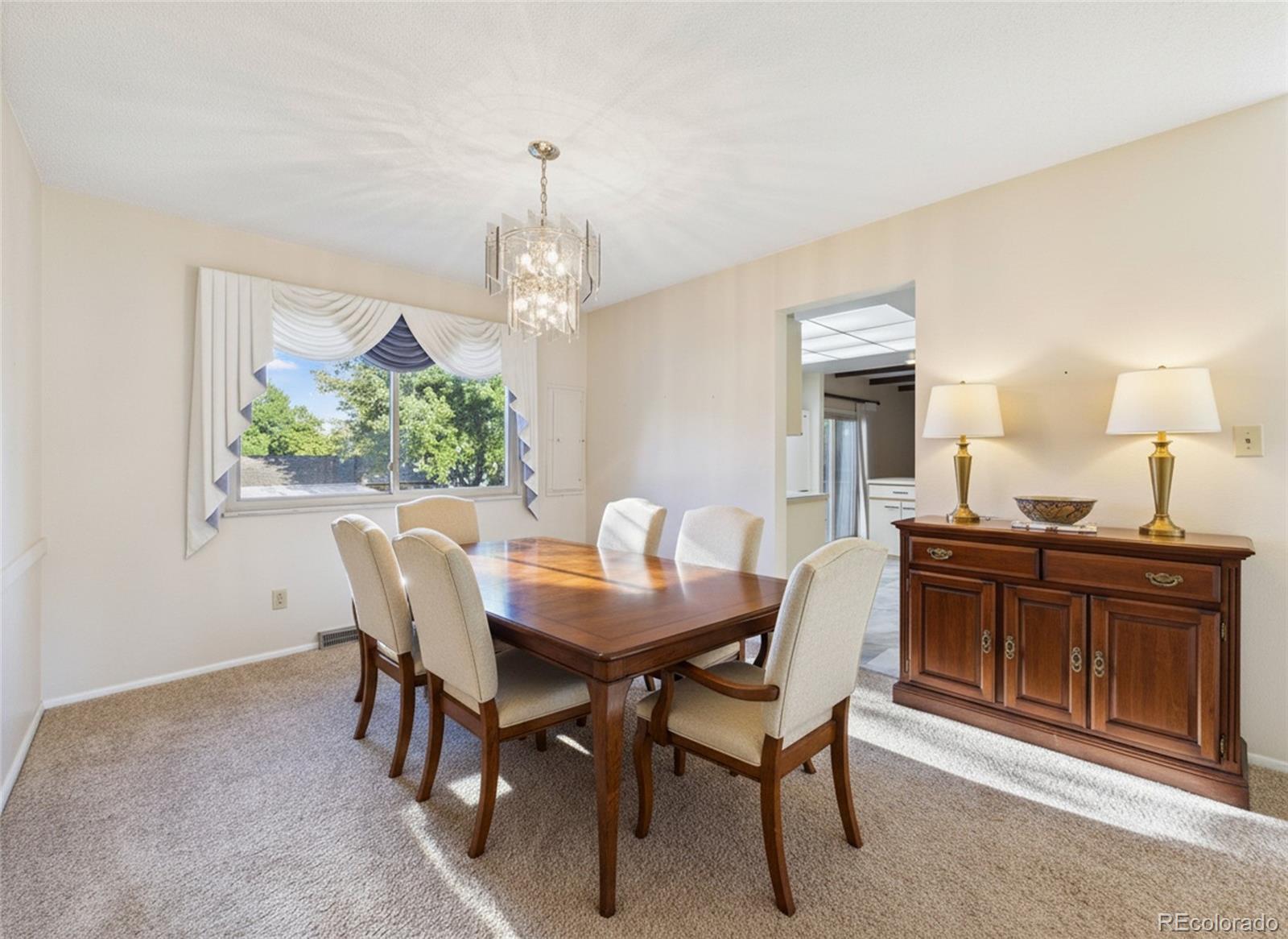 2210 Greenwich Circle