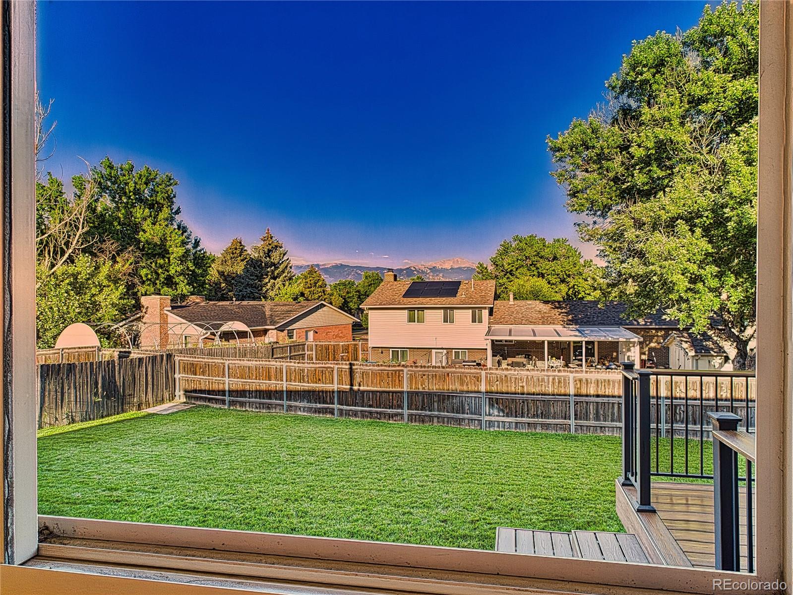 2210 Greenwich Circle