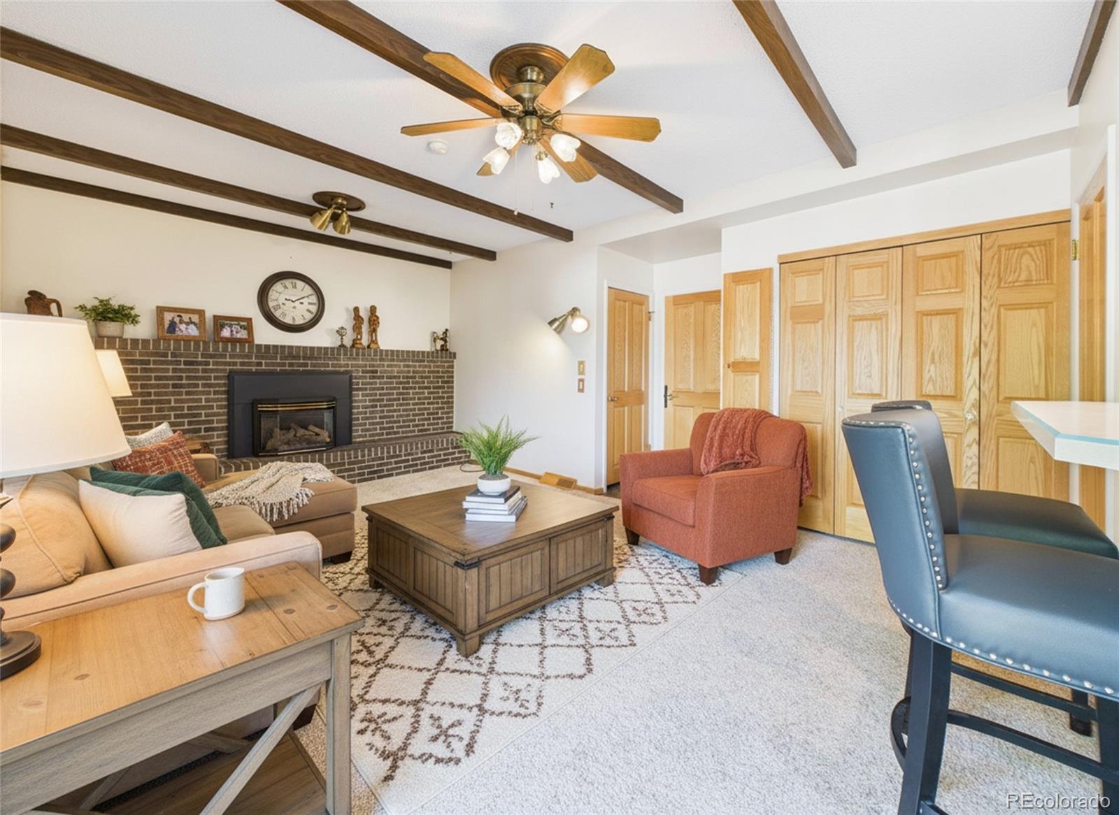 2210 Greenwich Circle