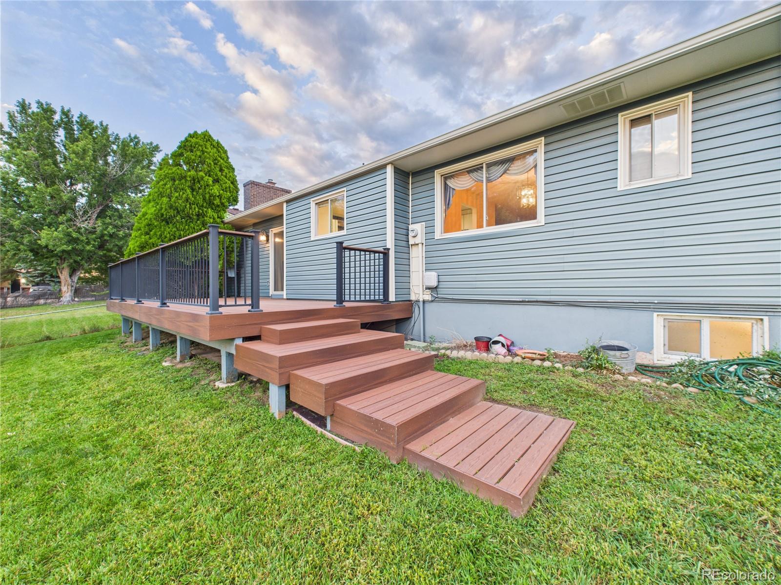 2210 Greenwich Circle