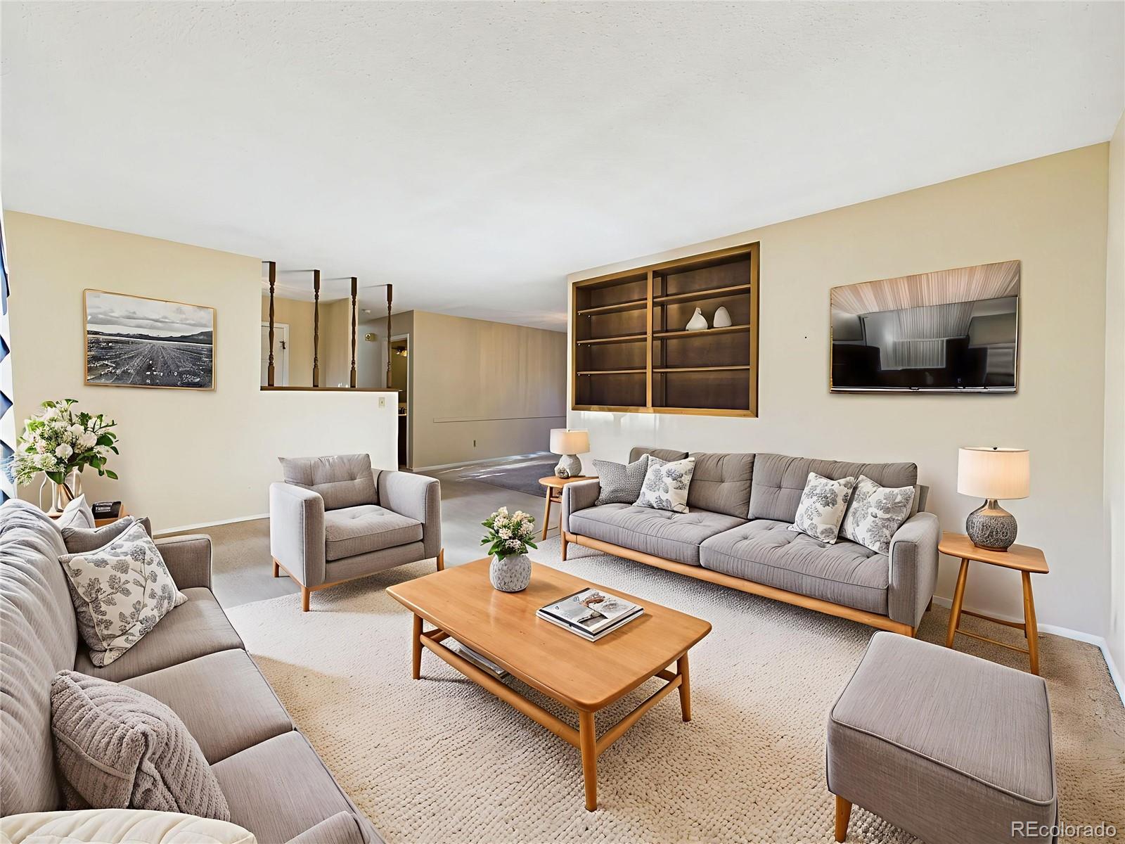 2210 Greenwich Circle