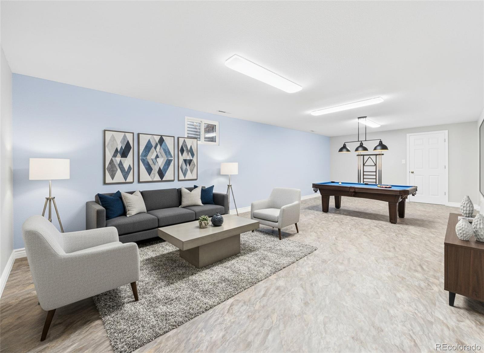 2210 Greenwich Circle