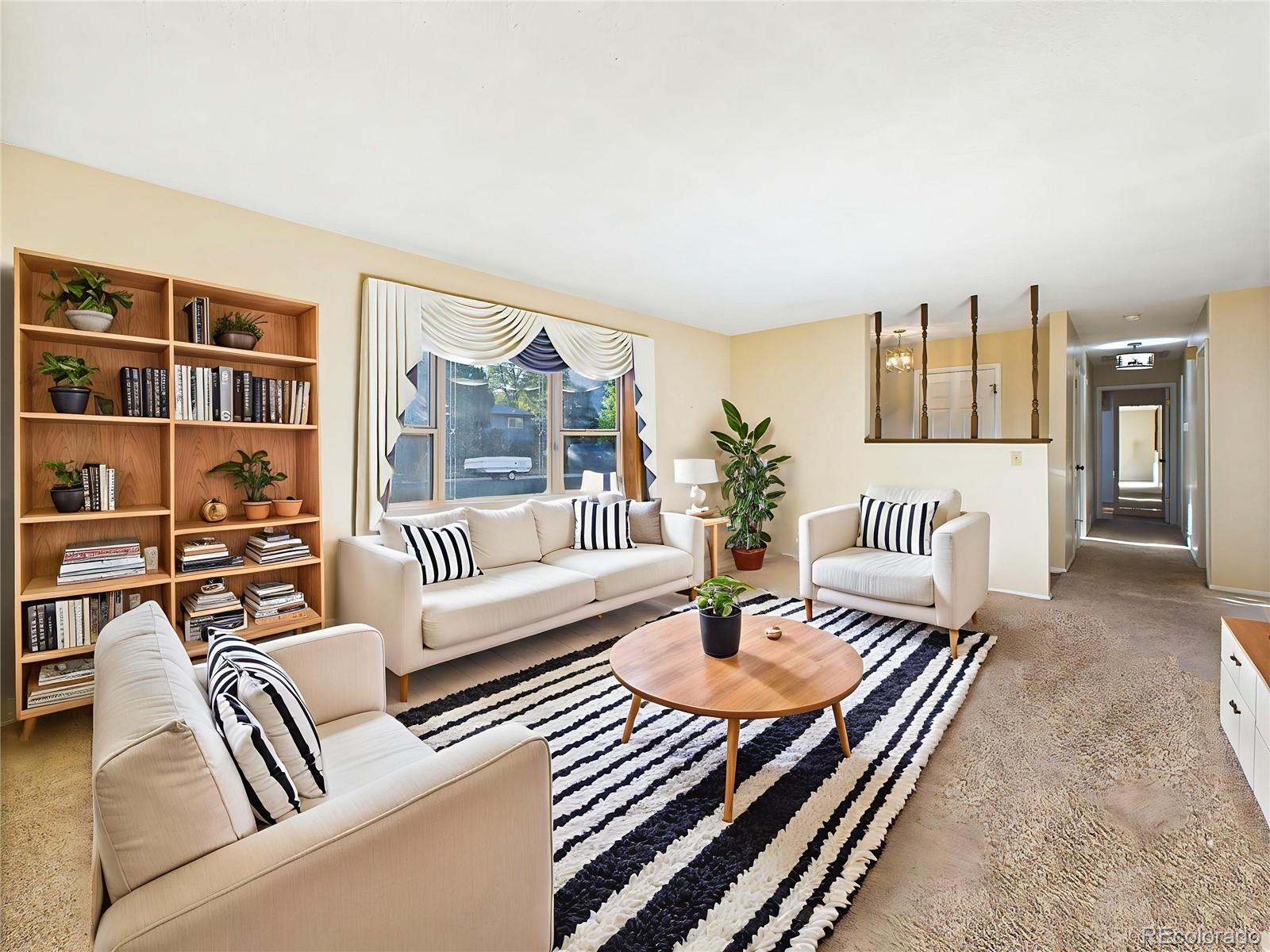 2210 Greenwich Circle