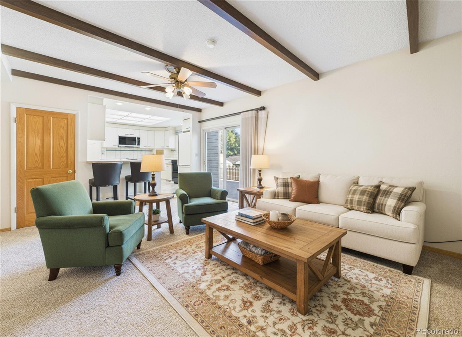 2210 Greenwich Circle