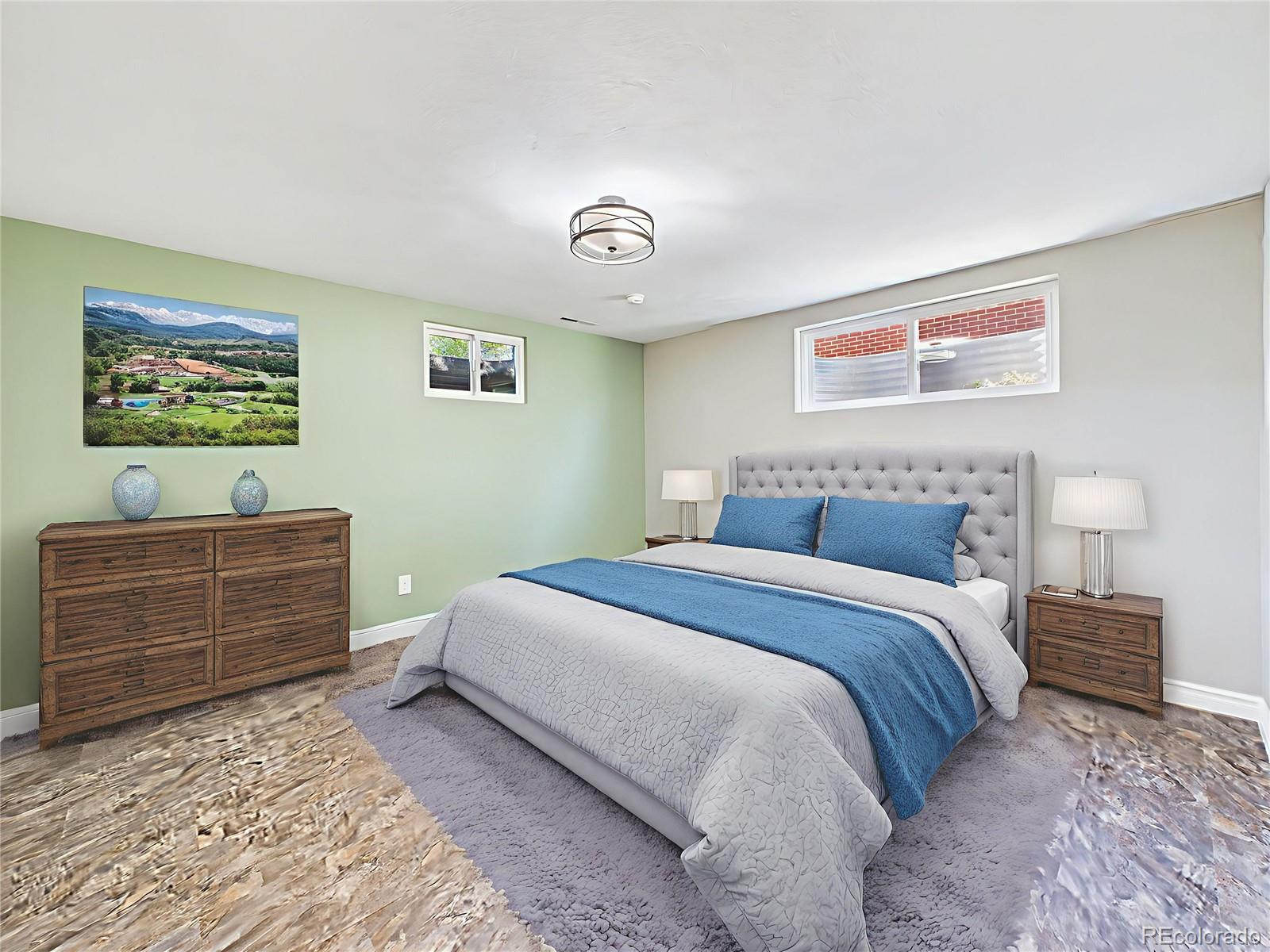 2210 Greenwich Circle