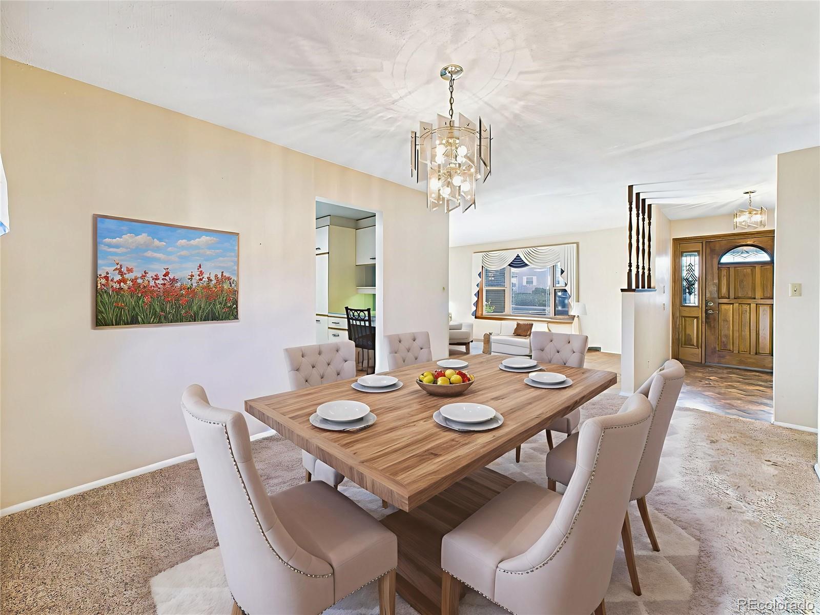 2210 Greenwich Circle