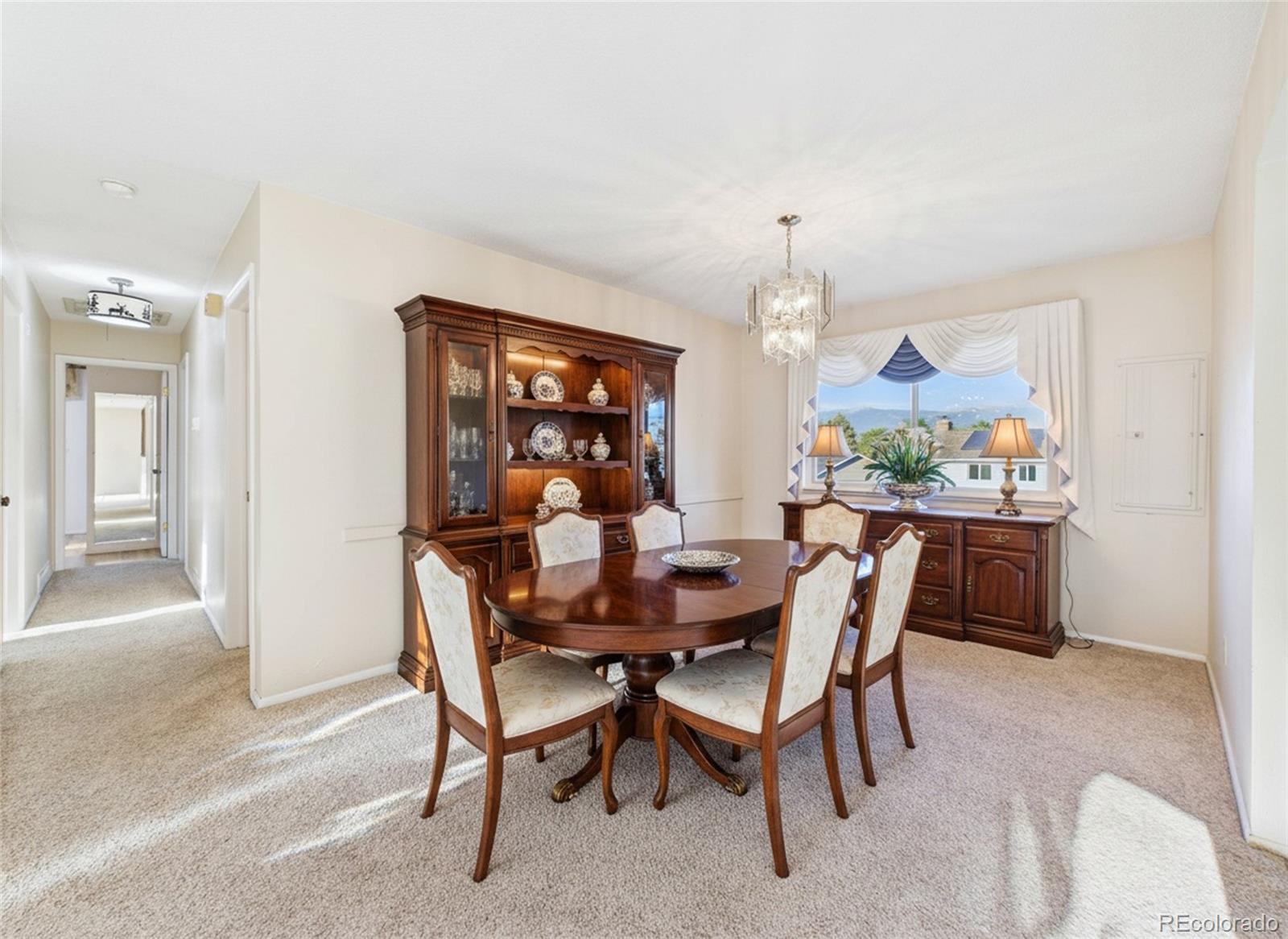 2210 Greenwich Circle
