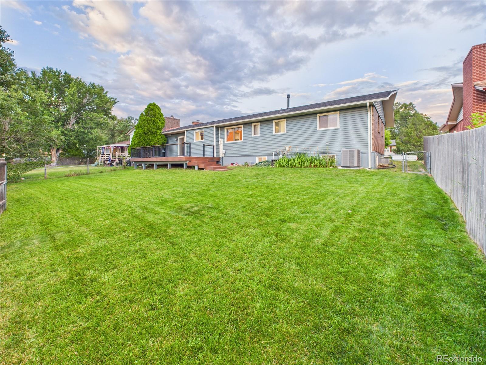 2210 Greenwich Circle