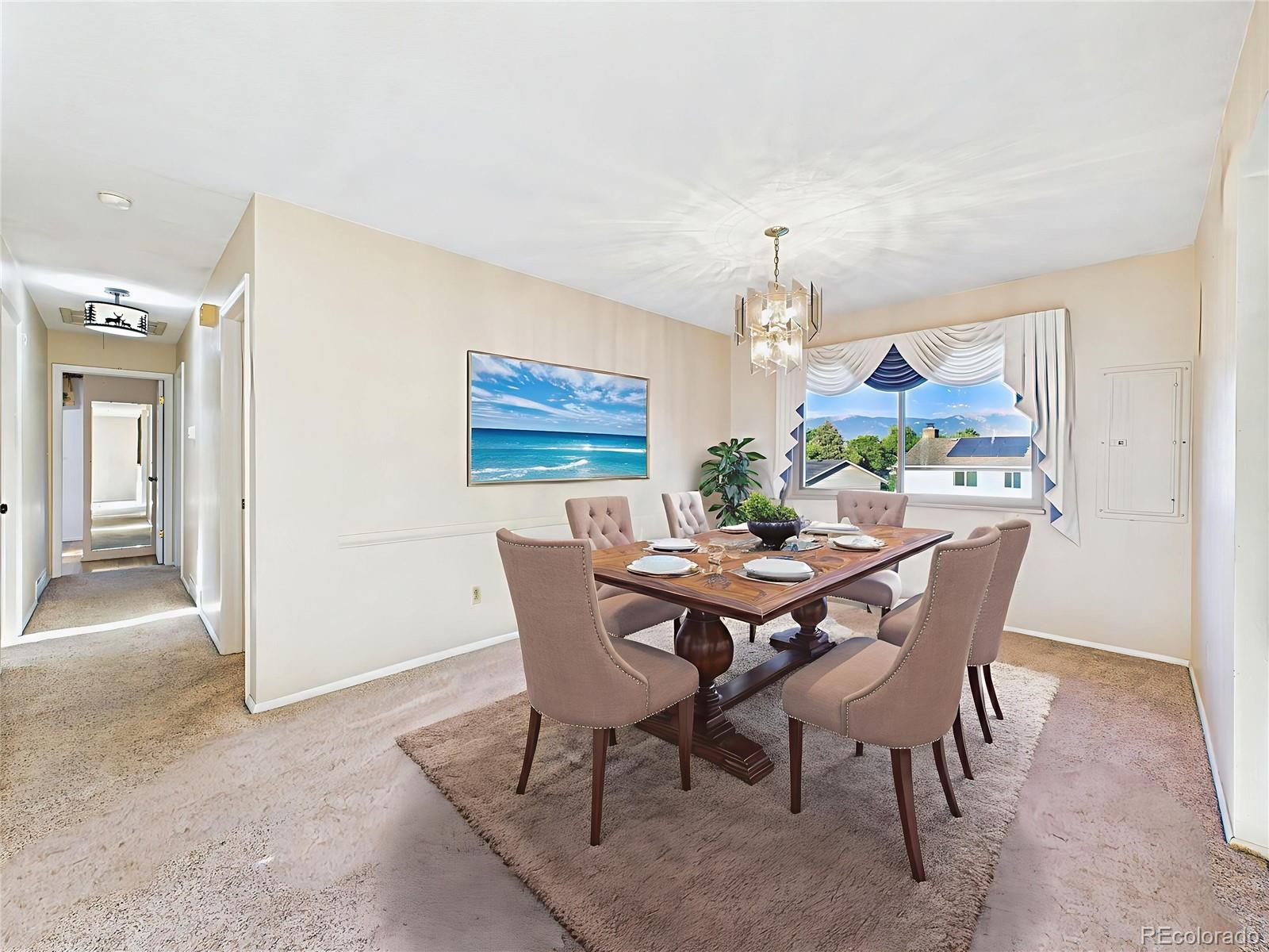 2210 Greenwich Circle