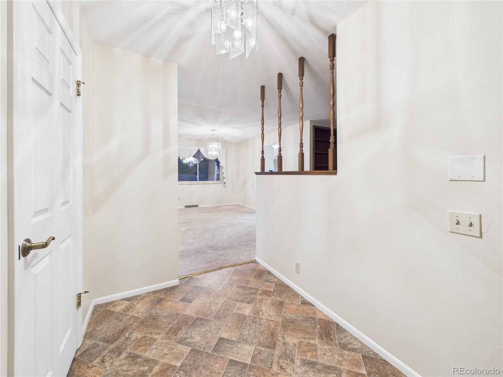 2210 Greenwich Circle