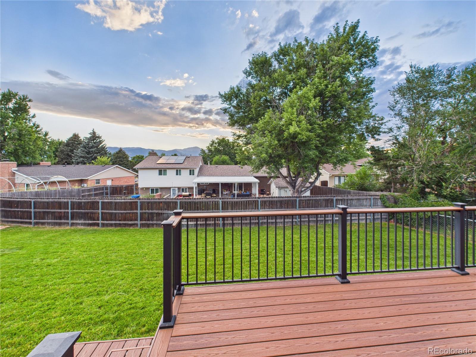 2210 Greenwich Circle