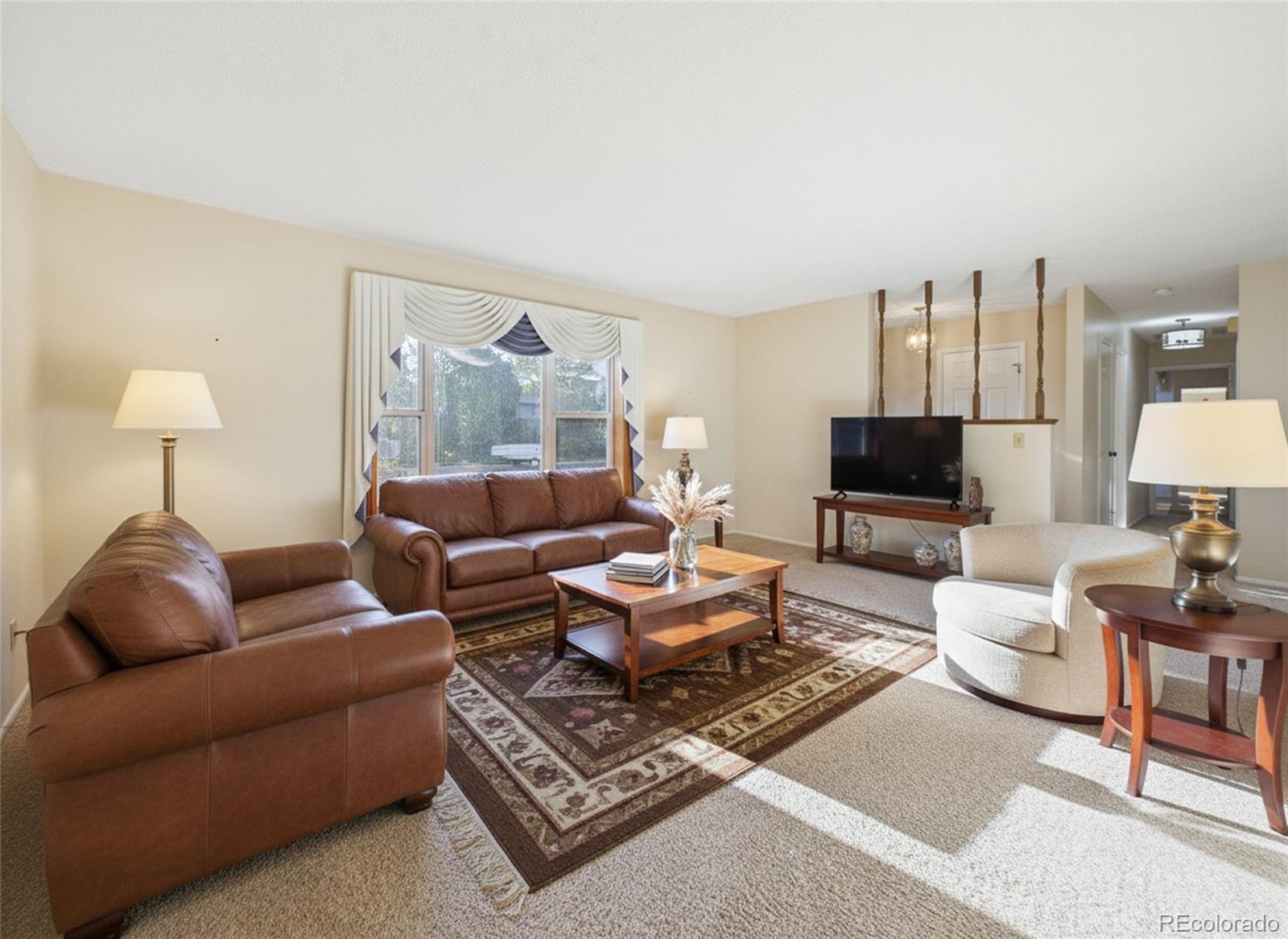 2210 Greenwich Circle